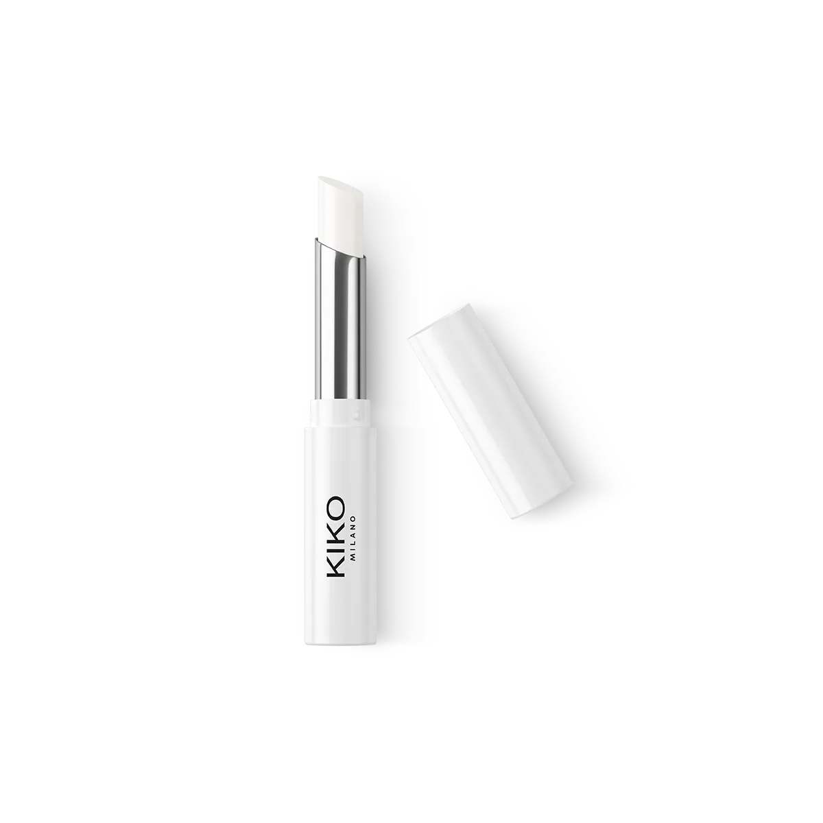 Бальзам для губ Lip Volume Stylo KIKO MILANO модель KS000000154002B Фото 3