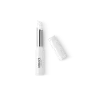 Бальзам для губ Lip Volume Stylo KIKO MILANO модель KS000000154002B