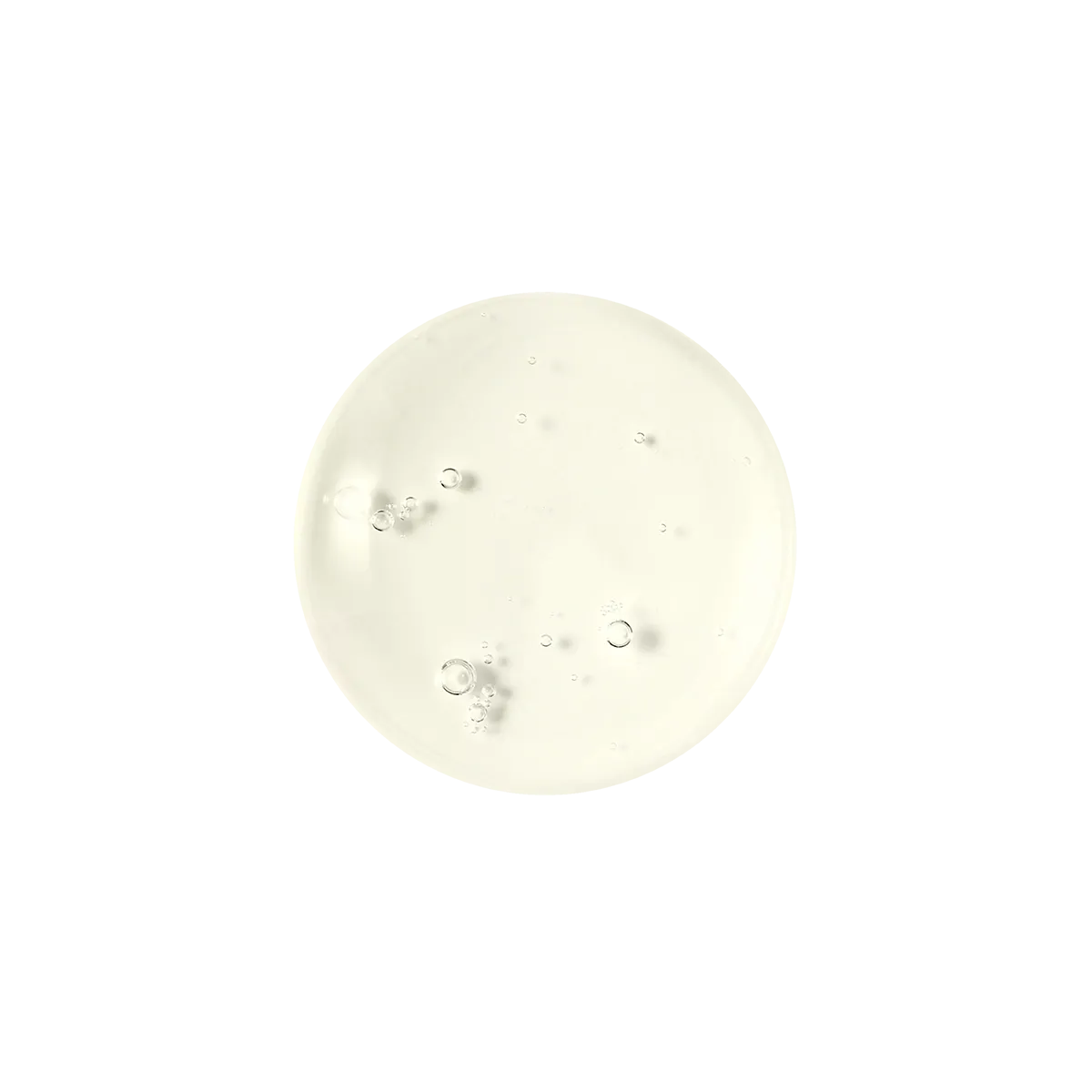 Матуючий тонер KIKO MILANO модель KS000000159001B Фото