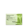 Матуючі серветки Sebo Balance Papers Mattifying Blotting Sheets KIKO MILANO модель KS000000166001B