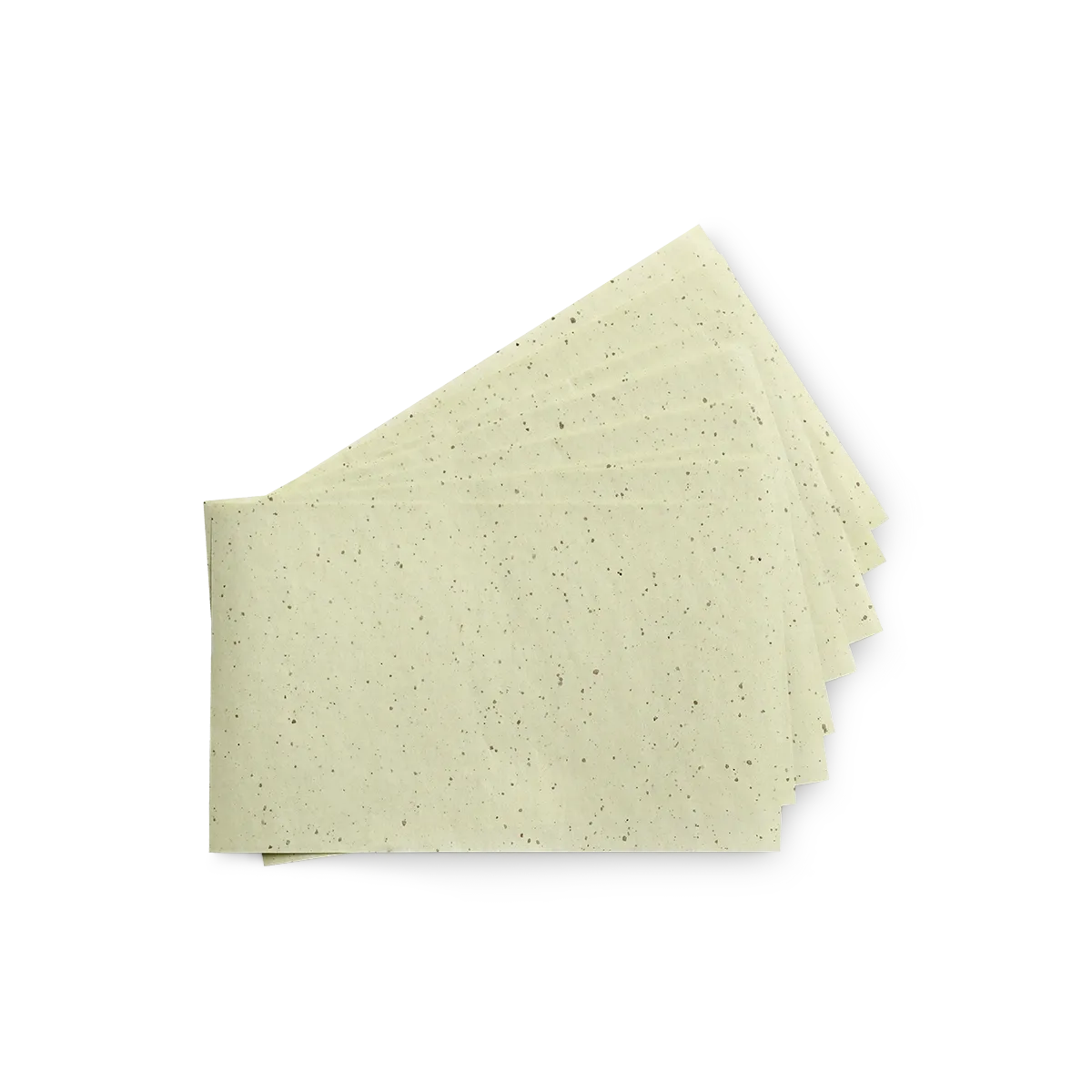 Матуючі серветки Sebo Balance Papers Mattifying Blotting Sheets KIKO MILANO модель KS000000166001B Фото