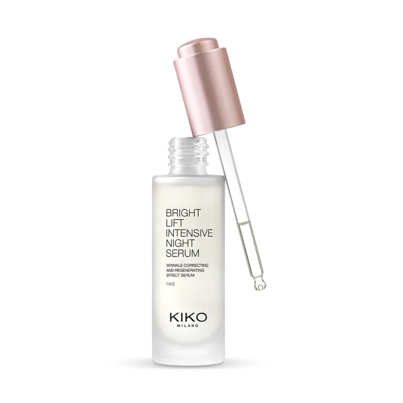 Нічна сироватка KIKO MILANO модель KS000000176001B
