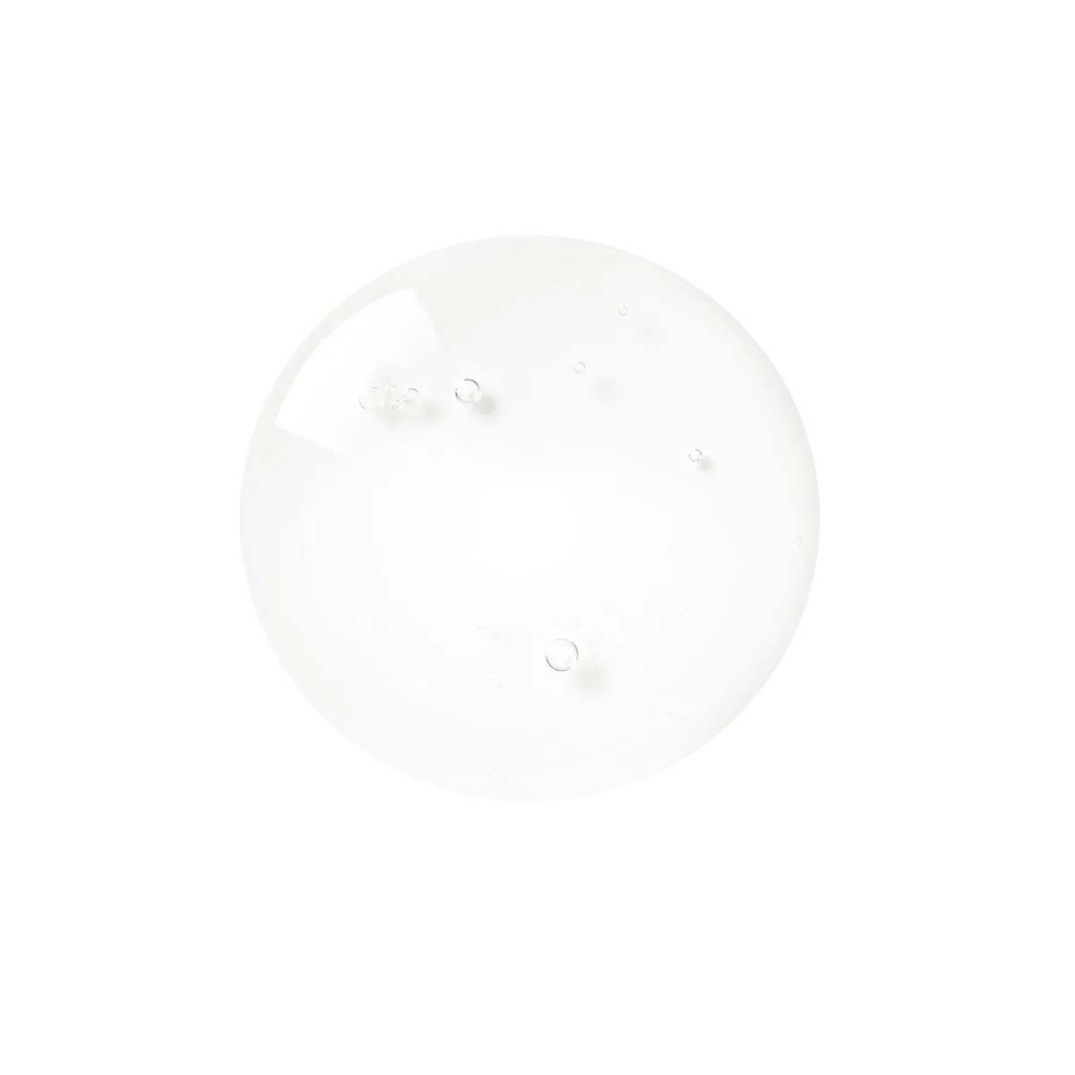 Нічна сироватка KIKO MILANO модель KS000000176001B Фото