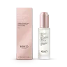 Нічна сироватка KIKO MILANO модель KS000000176001B