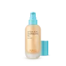 Олія з шимером для тіла&волосс After Sun Shimmering Oil KIKO MILANO модель KS000000182001B
