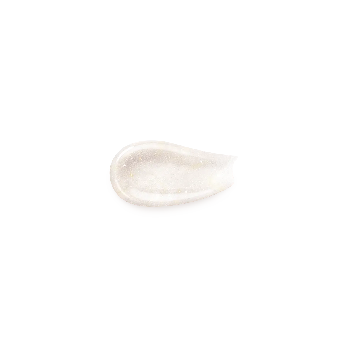 Автозасмага для обличчя KIKO MILANO модель KS000000185001B Фото