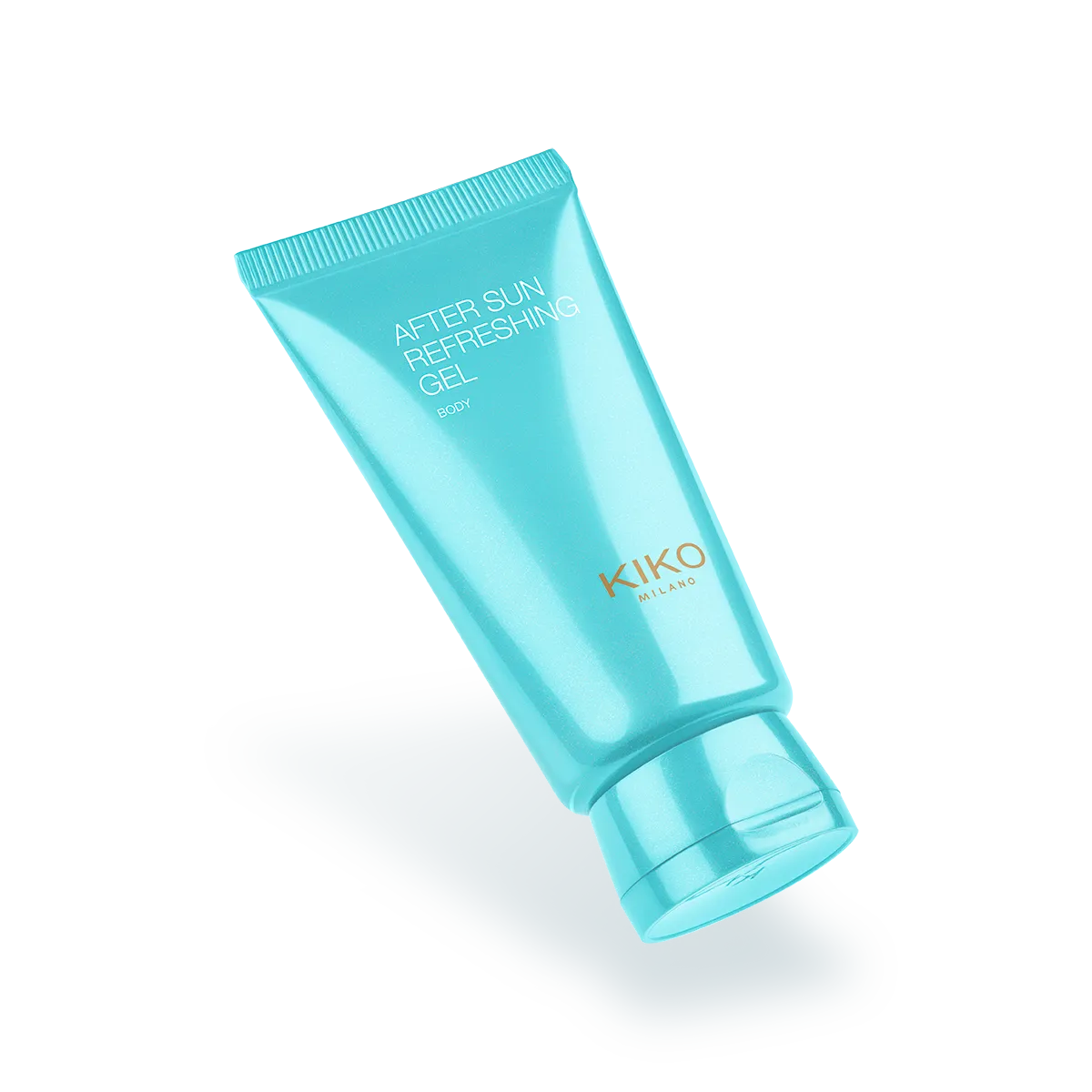 Освіжаючий гель для тіла KIKO MILANO модель KS000000187001B Фото