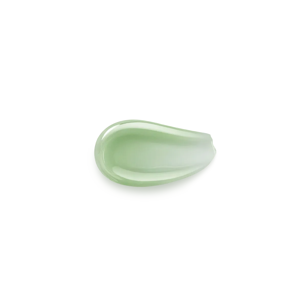 Освіжаючий гель для тіла KIKO MILANO модель KS000000187001B Фото