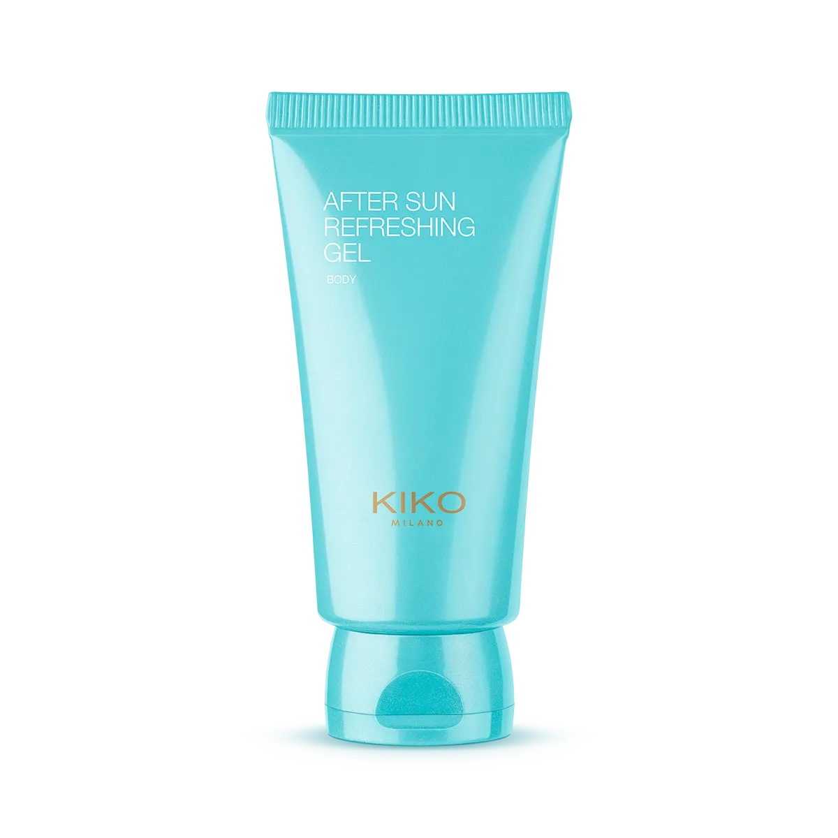 Освіжаючий гель для тіла KIKO MILANO модель KS000000187001B Фото