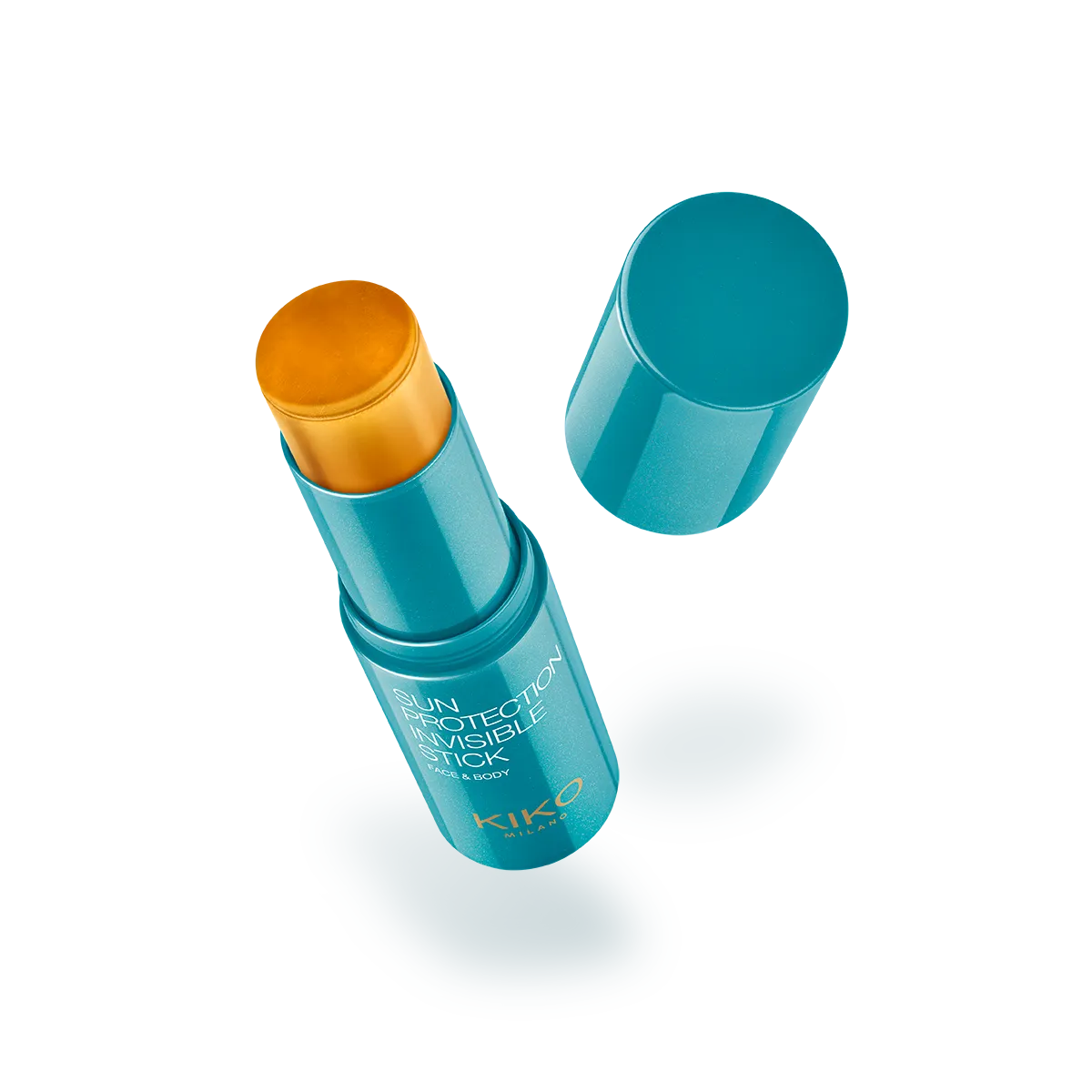 Сонцезахисний стік SPF 50 KIKO MILANO модель KS000000188001B Фото