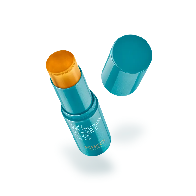 Сонцезахисний стік SPF 50 KIKO MILANO модель KS000000188001B