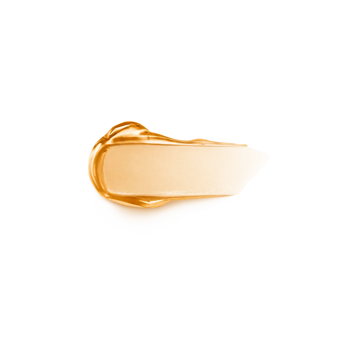 Сонцезахисний стік SPF 50 KIKO MILANO модель KS000000188001B Фото