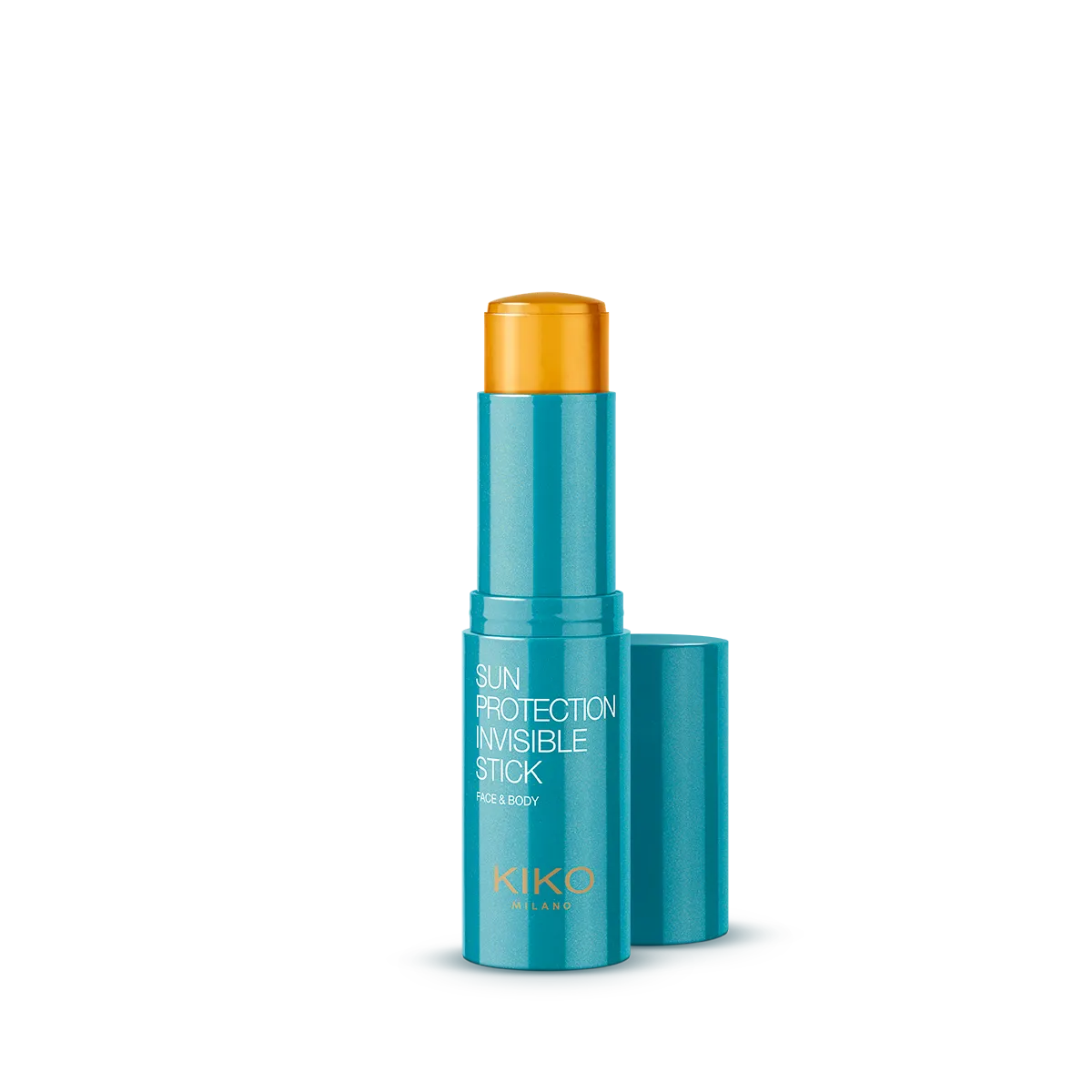 Сонцезахисний стік SPF 50 KIKO MILANO модель KS000000188001B Фото