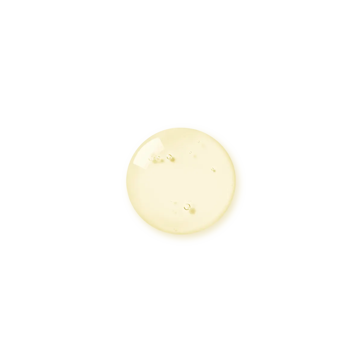 Cуха олія для тіла&волосся KIKO MILANO модель KS000000193001B Фото