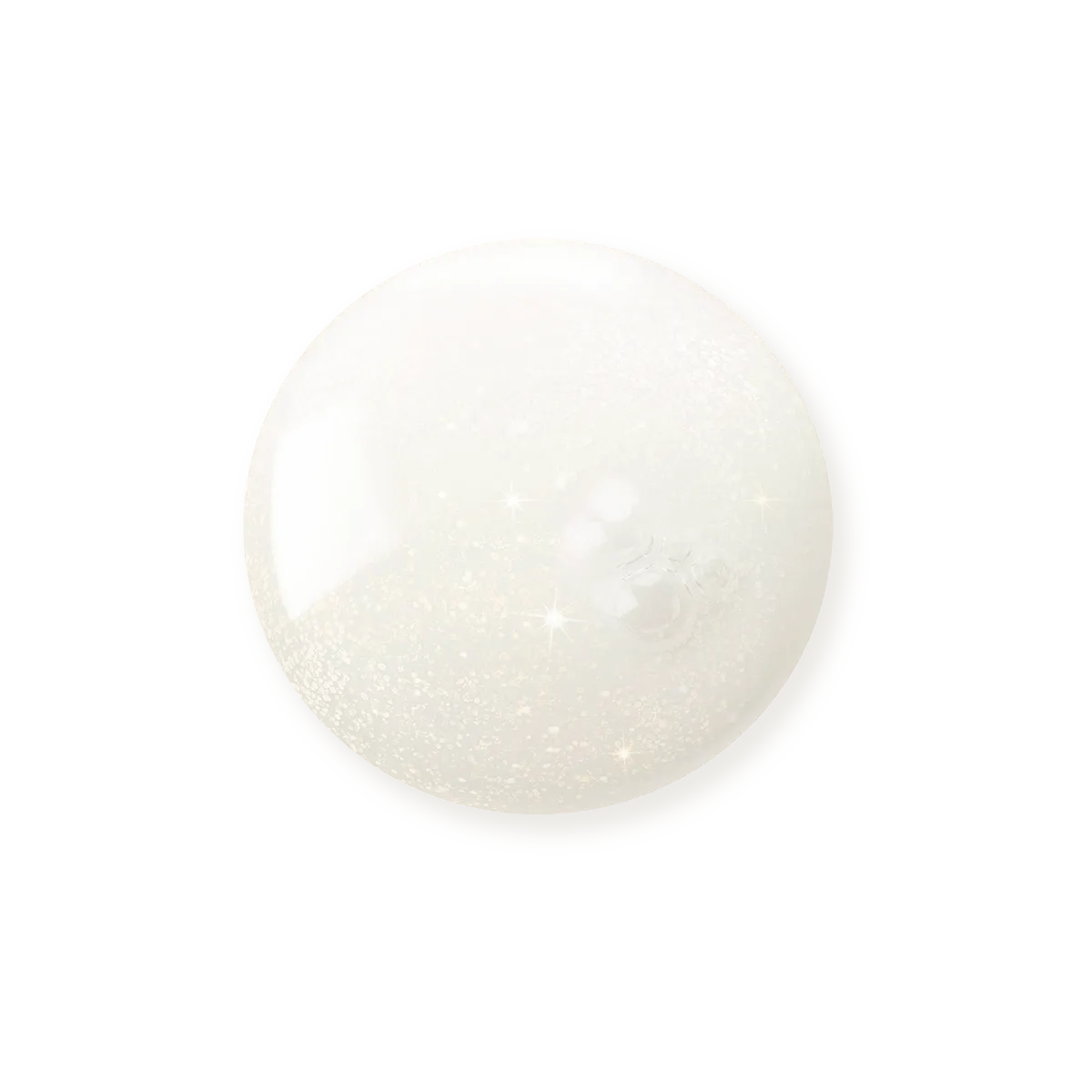 Нічна сироватка для обличчя KIKO MILANO модель KS000000103001B Фото