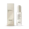 Нічна сироватка для обличчя KIKO MILANO модель KS000000103001B