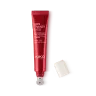 Сироватка під очі Skin Trainer Eyes KIKO MILANO модель KS000000216001B