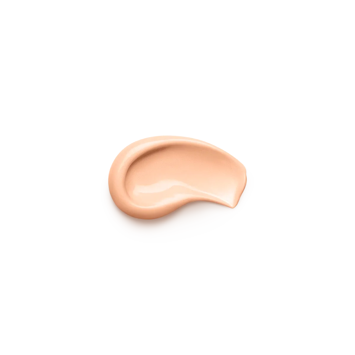 Сироватка під очі Skin Trainer Eyes KIKO MILANO модель KS000000216001B Фото 2