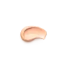 Сироватка під очі Skin Trainer Eyes KIKO MILANO модель KS000000216001B