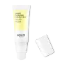 Крем для обличчя 3в1 KIKO MILANO модель KS000000165002B