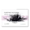Маска для обличчя KIKO MILANO модель KS000000262001B
