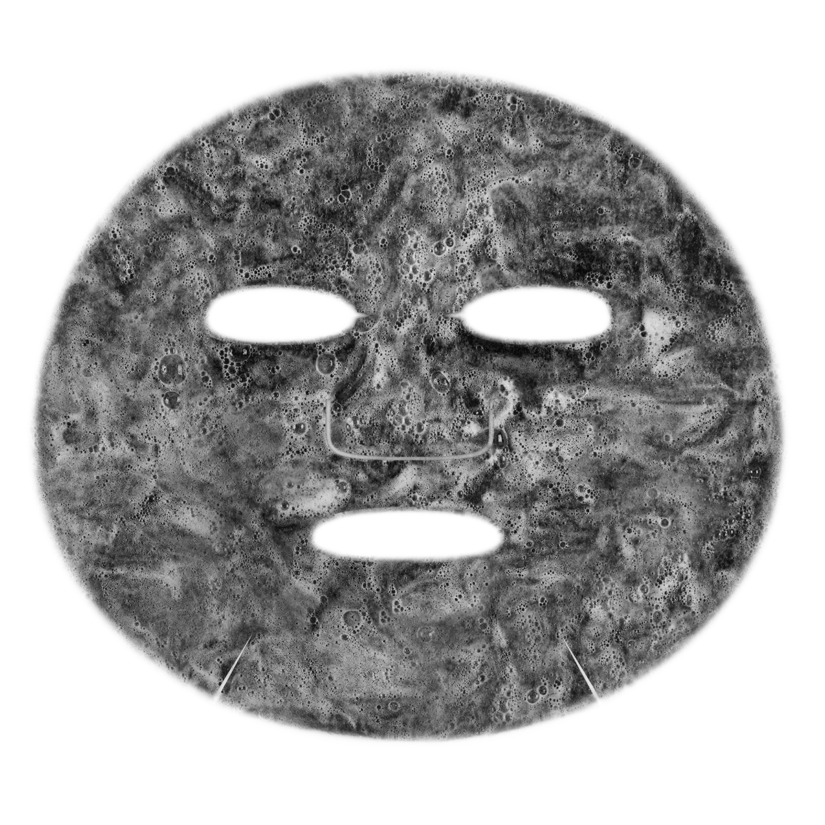 Маска для обличчя KIKO MILANO модель KS000000262001B Фото