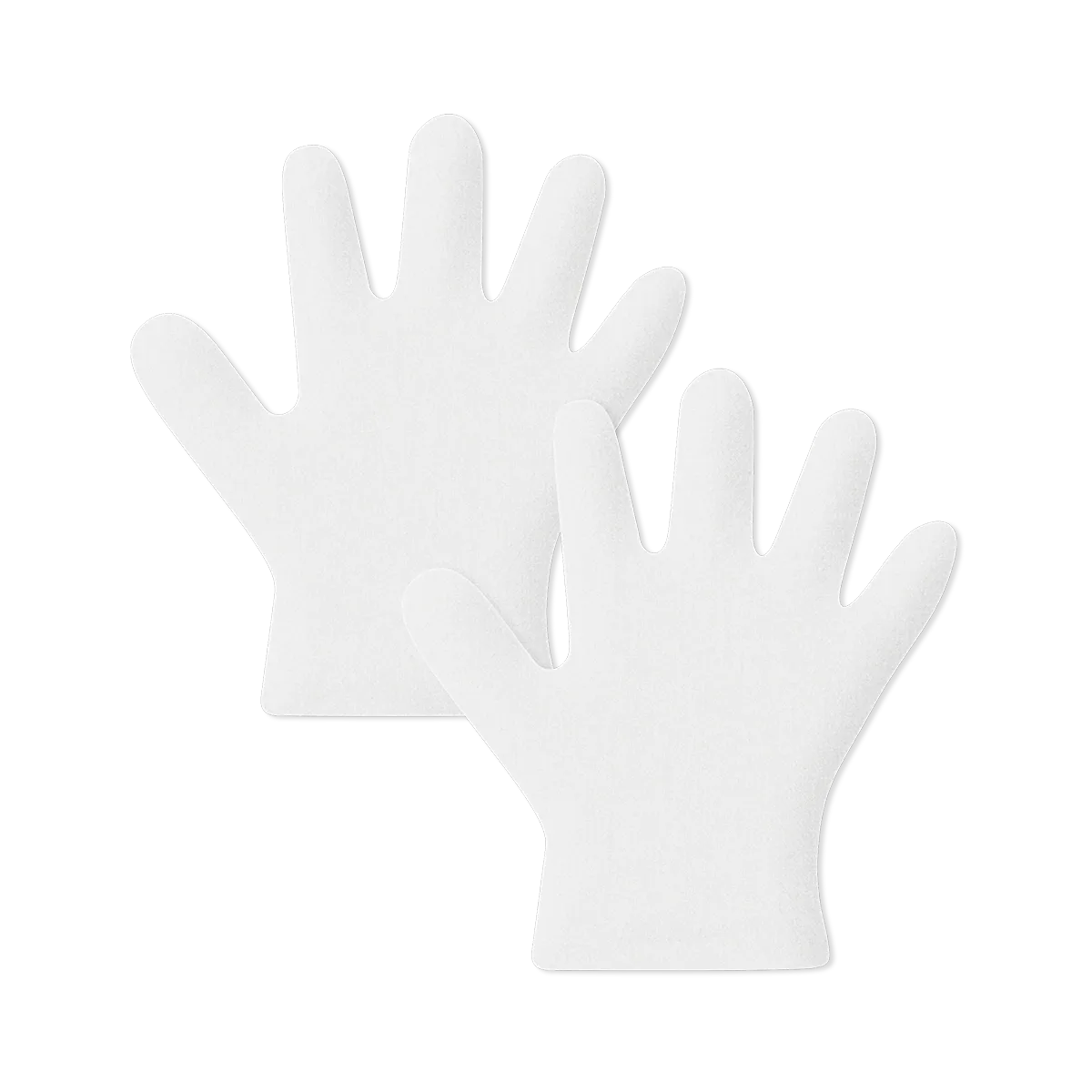 Пом'якшуюча маска для рук KIKO MILANO модель KS000000122001B Фото