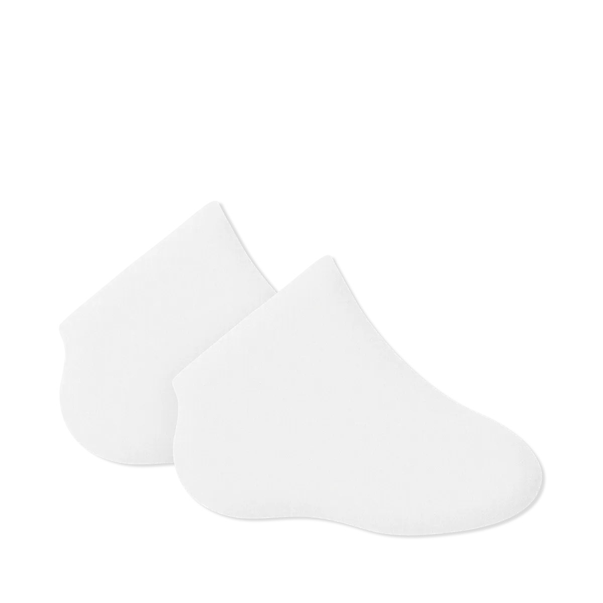 Маска для ніг KIKO MILANO модель KS000000123001B Фото