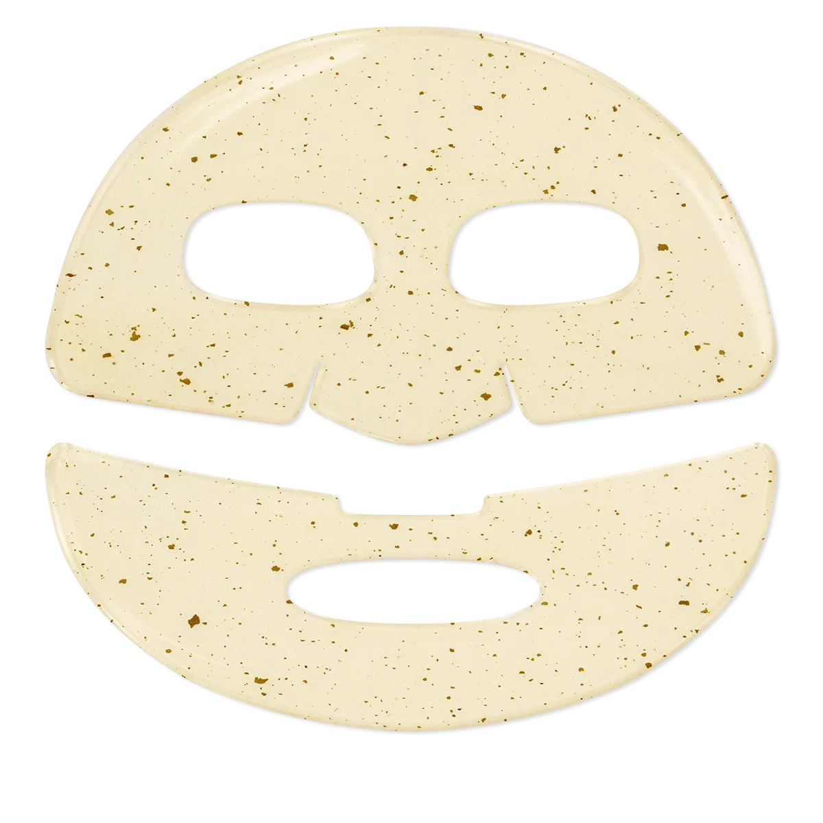 Маска для обличчя KIKO MILANO модель KS000000124001B Фото