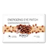 Тонізуючі патчі Energizing Eye Patch With Coffee Seed Extract KIKO MILANO модель KS000000125001B
