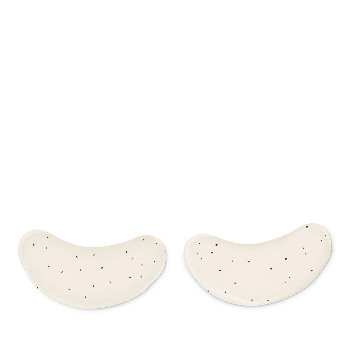 Тонізуючі патчі Energizing Eye Patch With Coffee Seed Extract KIKO MILANO модель KS000000125001B Фото 2