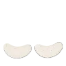 Тонізуючі патчі Energizing Eye Patch With Coffee Seed Extract KIKO MILANO модель KS000000125001B