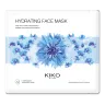 Зволожуюча маска для обличя KIKO MILANO модель KS000000126001B Фото