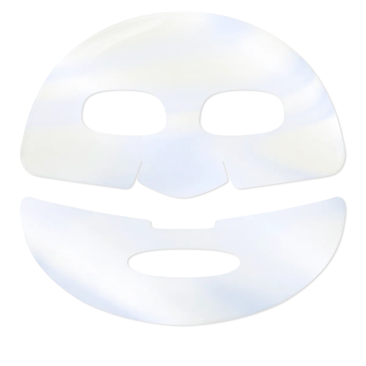 Зволожуюча маска для обличя KIKO MILANO модель KS000000126001B Фото