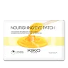 Живильні патчі Nourishing Eye Patch With Honey Extract KIKO MILANO модель KS000000128001B