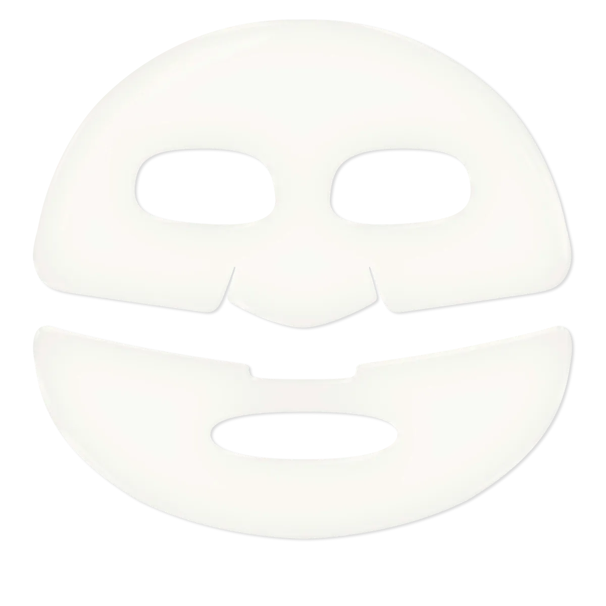 Заспокійлива маска для обличчя KIKO MILANO модель KS000000130001B Фото