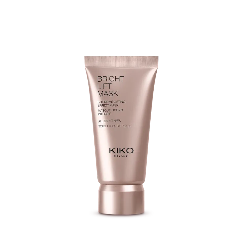Маска з ефектом ліфтингу KIKO MILANO модель KS000000131001B
