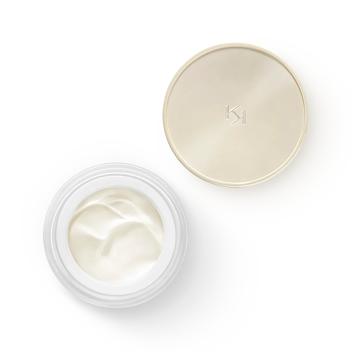 Денний крем проти зморшок KIKO MILANO модель KS000000352001B Фото