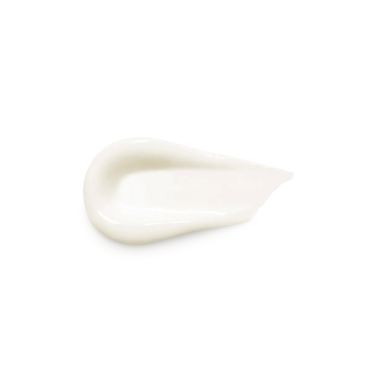 Денний крем проти зморшок KIKO MILANO модель KS000000352001B Фото