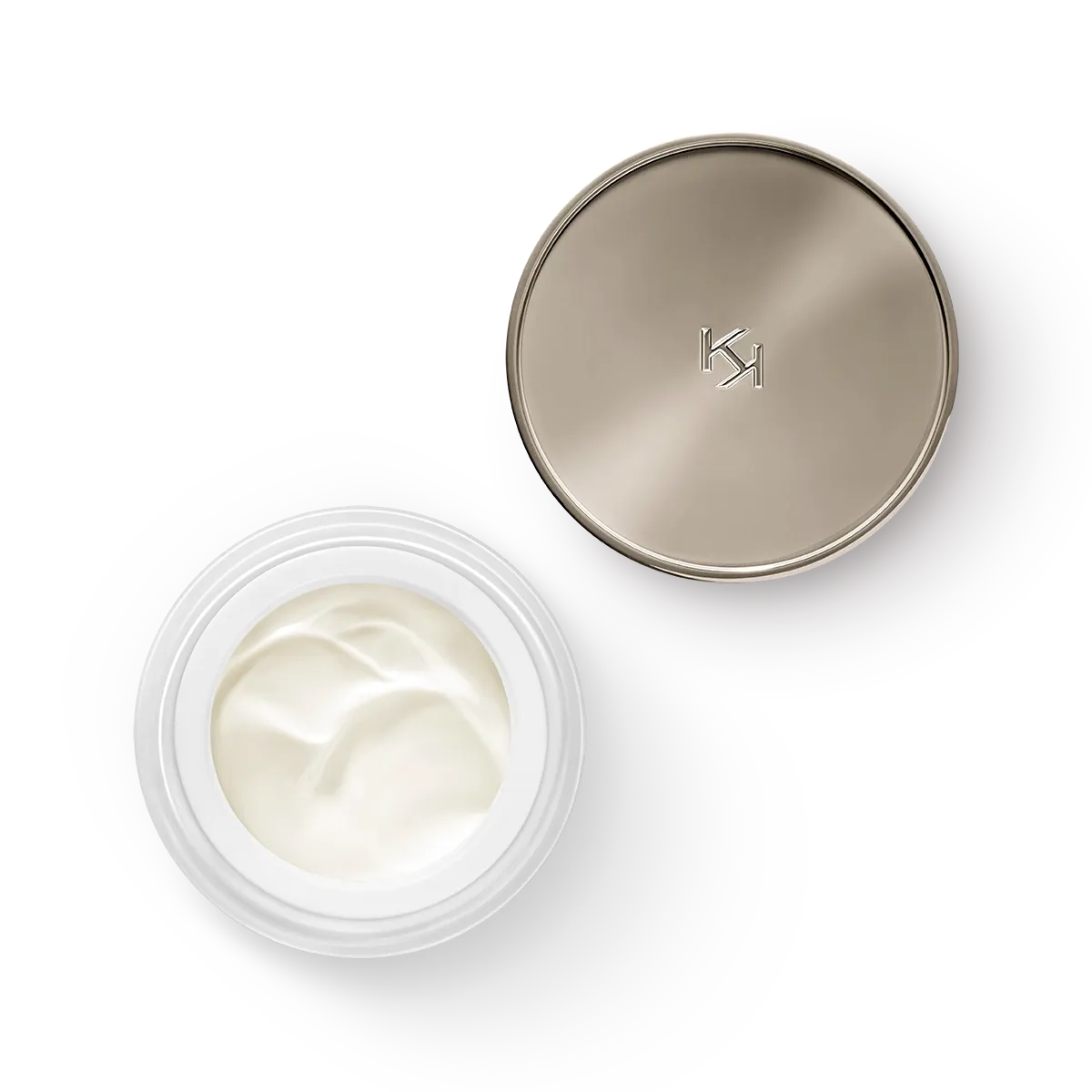 Нічний крем проти зморшок KIKO MILANO модель KS000000354001B Фото