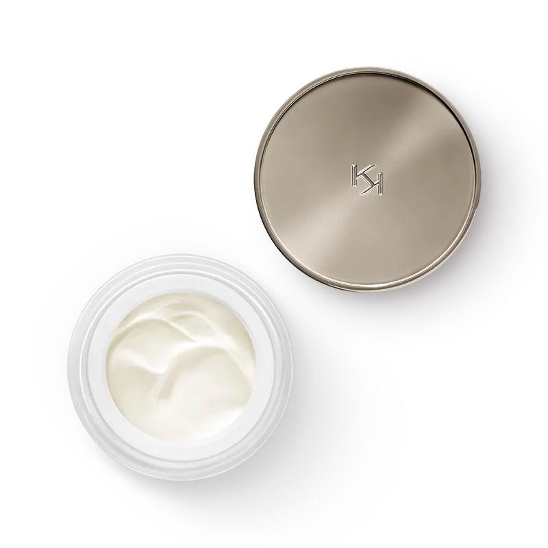 Нічний крем проти зморшок KIKO MILANO модель KS000000354001B