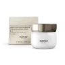 Нічний крем проти зморшок KIKO MILANO модель KS000000354001B