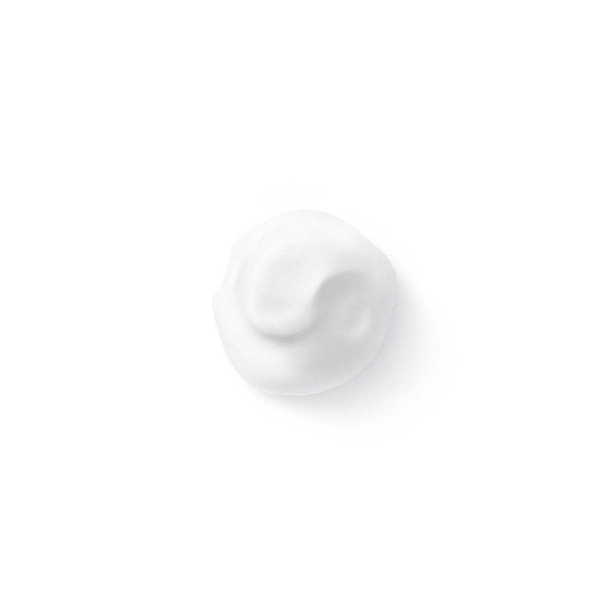 Пінка для вмивання обличчя KIKO MILANO модель KS000000367001B Фото