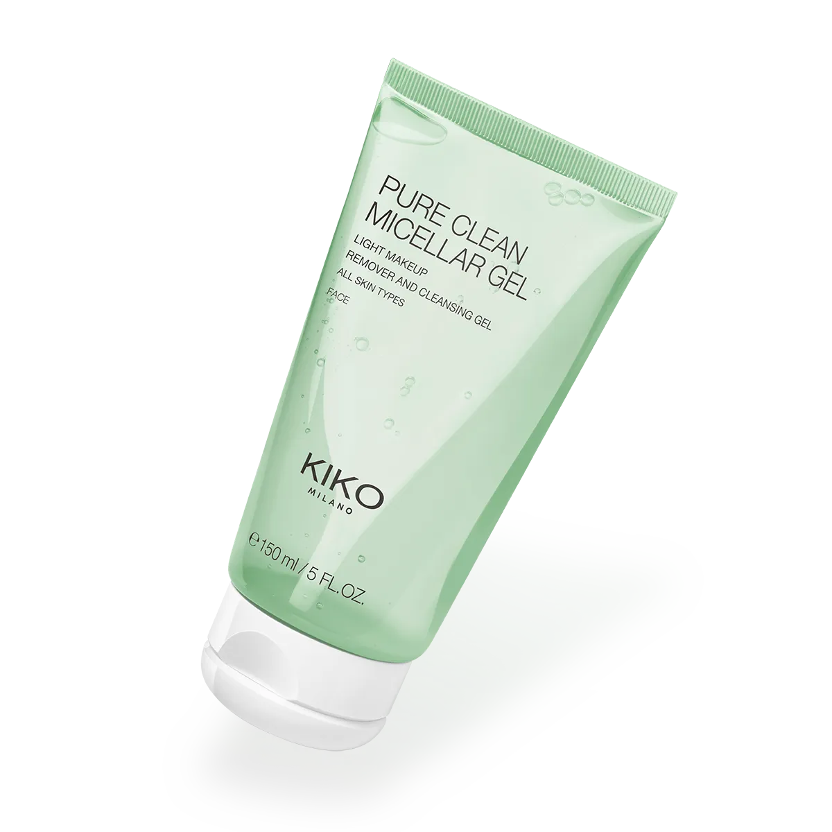 Міцелярний гель KIKO MILANO модель KS000000245001B Фото