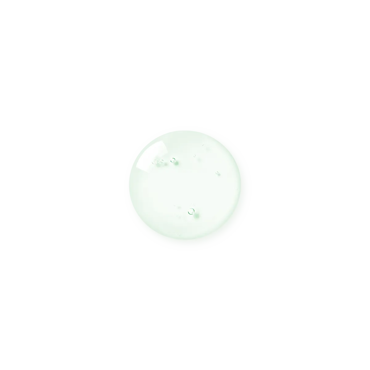 Двофазний ремувер для макіяжу KIKO MILANO модель KS000000247001B Фото