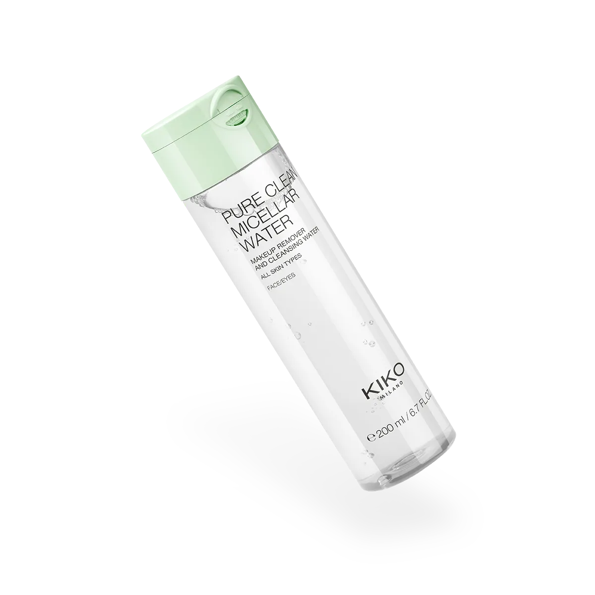 Міцелярна вода KIKO MILANO модель KS000000249001B Фото