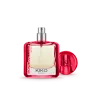 Парфумована вода Scent Of Milan Eau De Parfum Montenapoleone District KIKO MILANO модель KS000000254003B