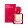 Парфумована вода Scent Of Milan Eau De Parfum Montenapoleone District KIKO MILANO модель KS000000254003B