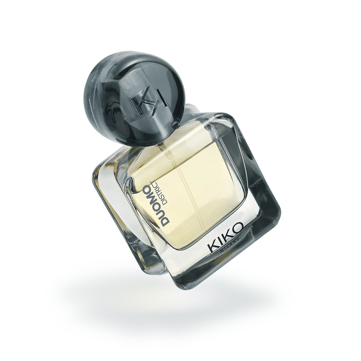 Парфумована вода Scent Of Milan Eau De Parfum Duomo District KIKO MILANO модель KS000000254001B Фото 1