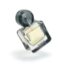 Парфумована вода Scent Of Milan Eau De Parfum Duomo District KIKO MILANO модель KS000000254001B